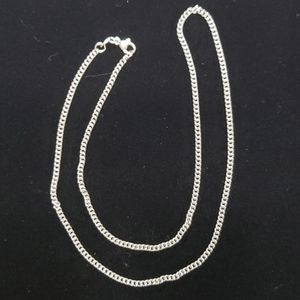 James Avery Necklace